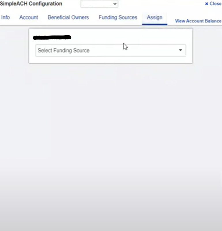 Screenshot 2024-11-15 152841.png