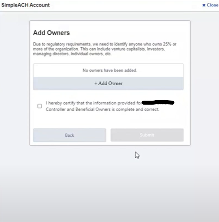 Screenshot 2024-11-15 145929.png