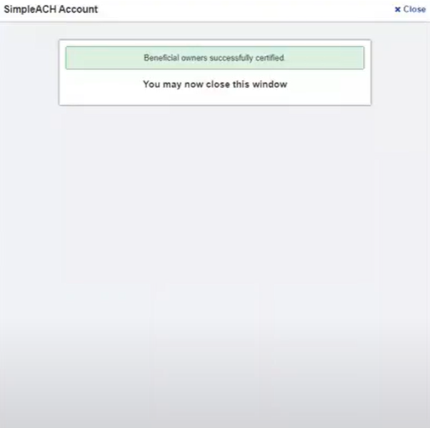 Screenshot 2024-11-15 151340.png