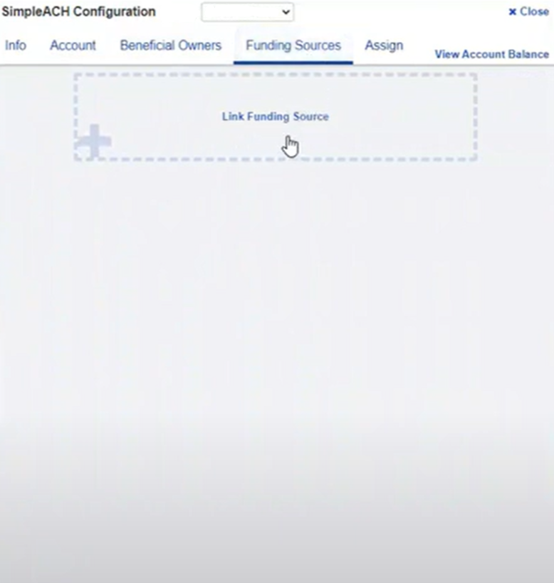 Screenshot 2024-11-15 151627.png