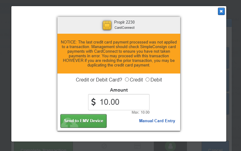 image (65).png