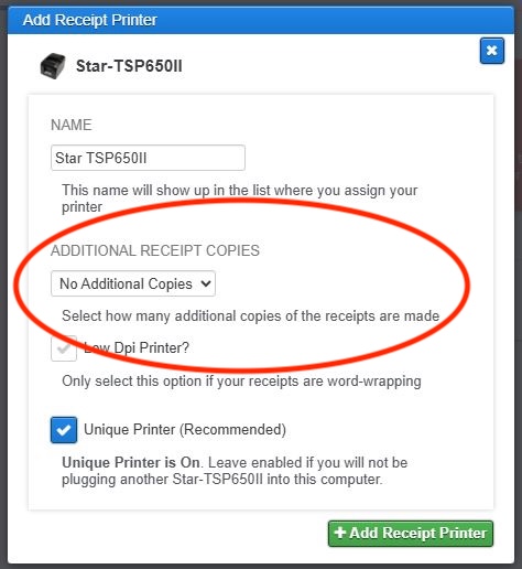 configStar.JPG