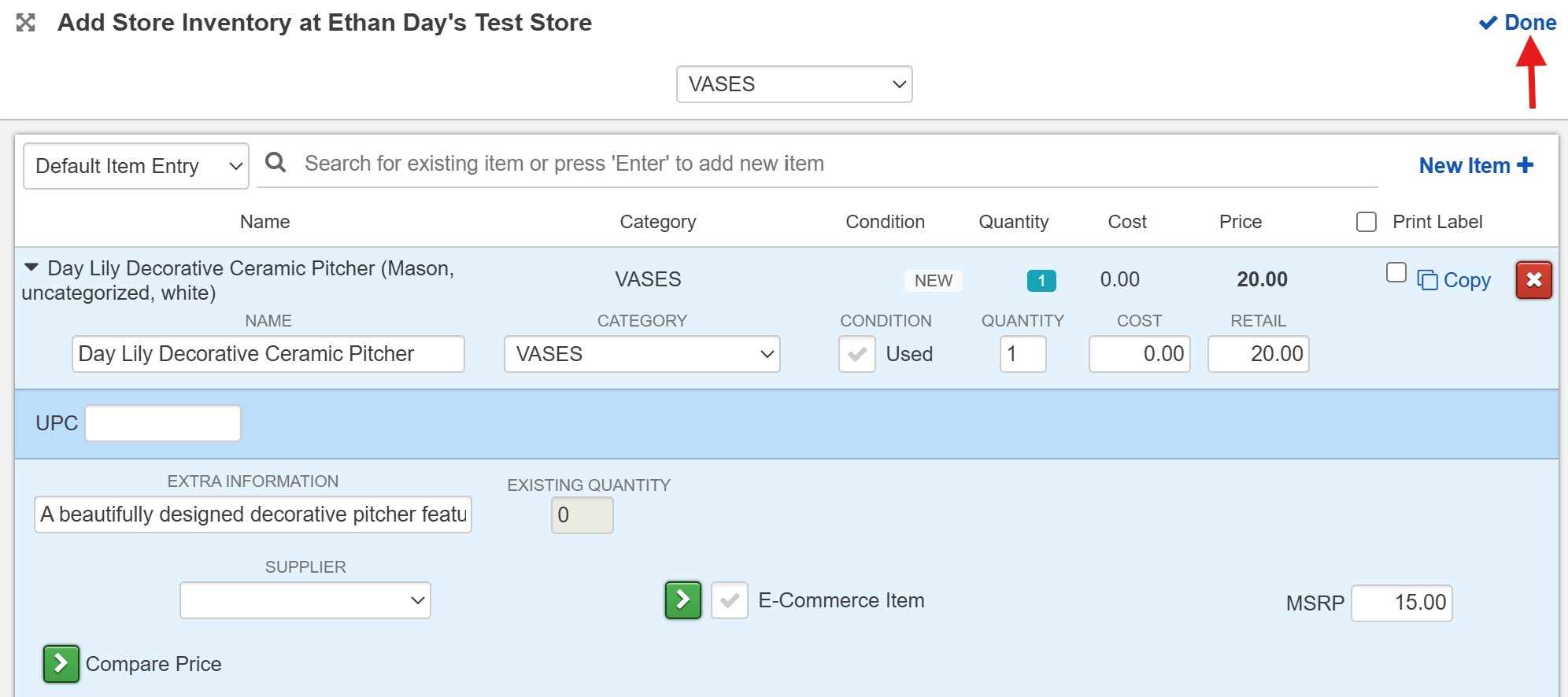 Screenshot 2025-06-03 174247.png