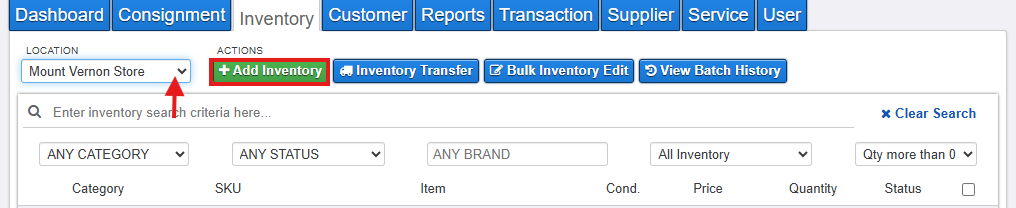 Screenshot 2025-06-05 130358.png