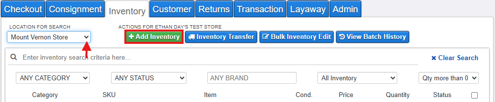 Screenshot 2025-06-05 130535.png