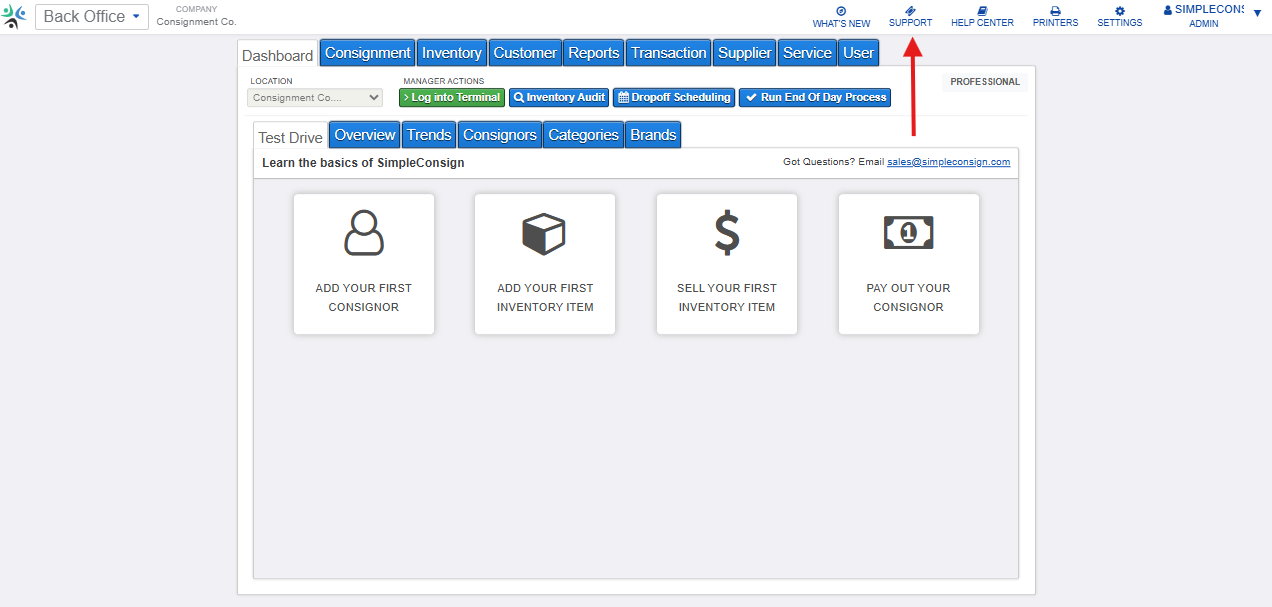 Screenshot 2025-06-09 161034.png