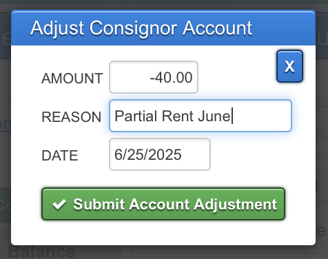 Screenshot 2025-06-25 at 3.26.27 PM.png