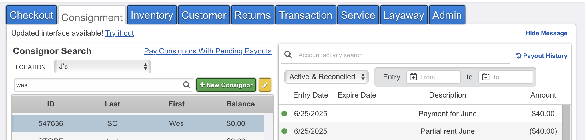 Screenshot 2025-06-25 at 3.31.41 PM.png