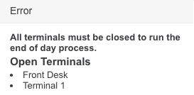 Screenshot 2025-06-27 at 2.13.57 PM.png