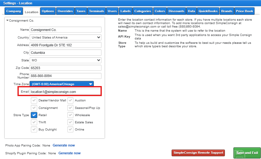 Screenshot 2025-06-30 141128.png