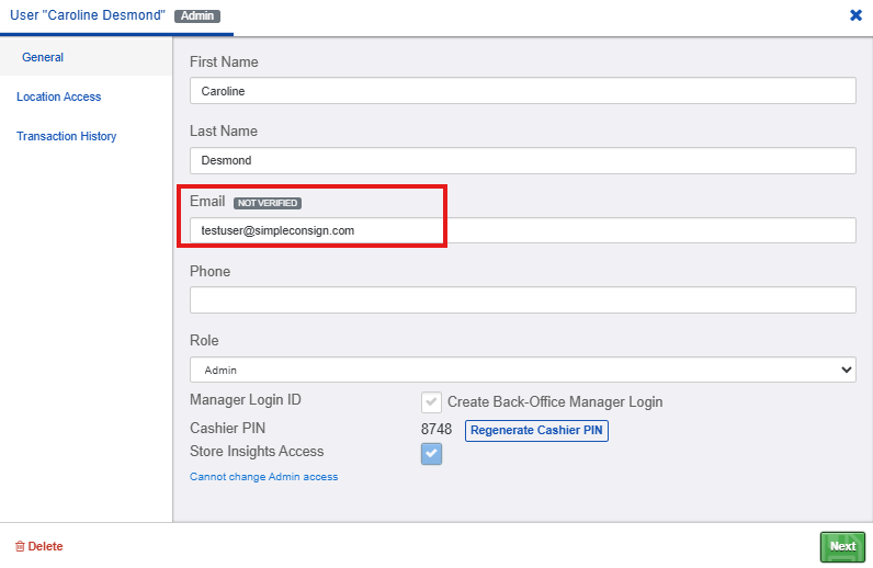 Screenshot 2025-06-30 141836.png