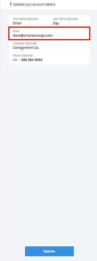Screenshot 2025-06-30 142150.png