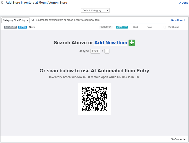 Screenshot 2025-09-10 105420.png