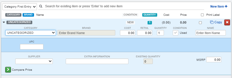 Screenshot 2025-09-10 105649.png