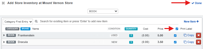 Screenshot 2025-09-10 110132.png