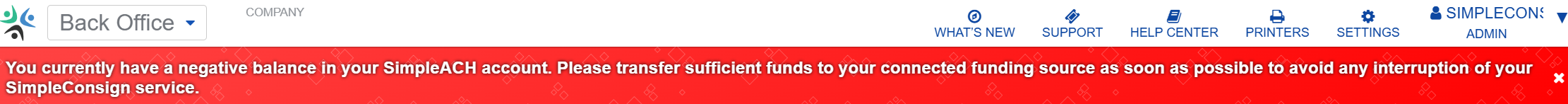 Screenshot 2025-09-30 002528.png