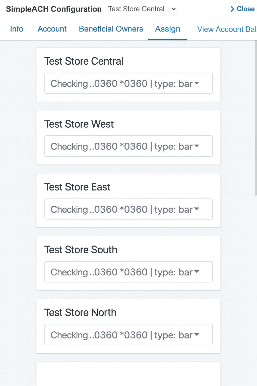 SimpleACH - Assign Funding Sources.png