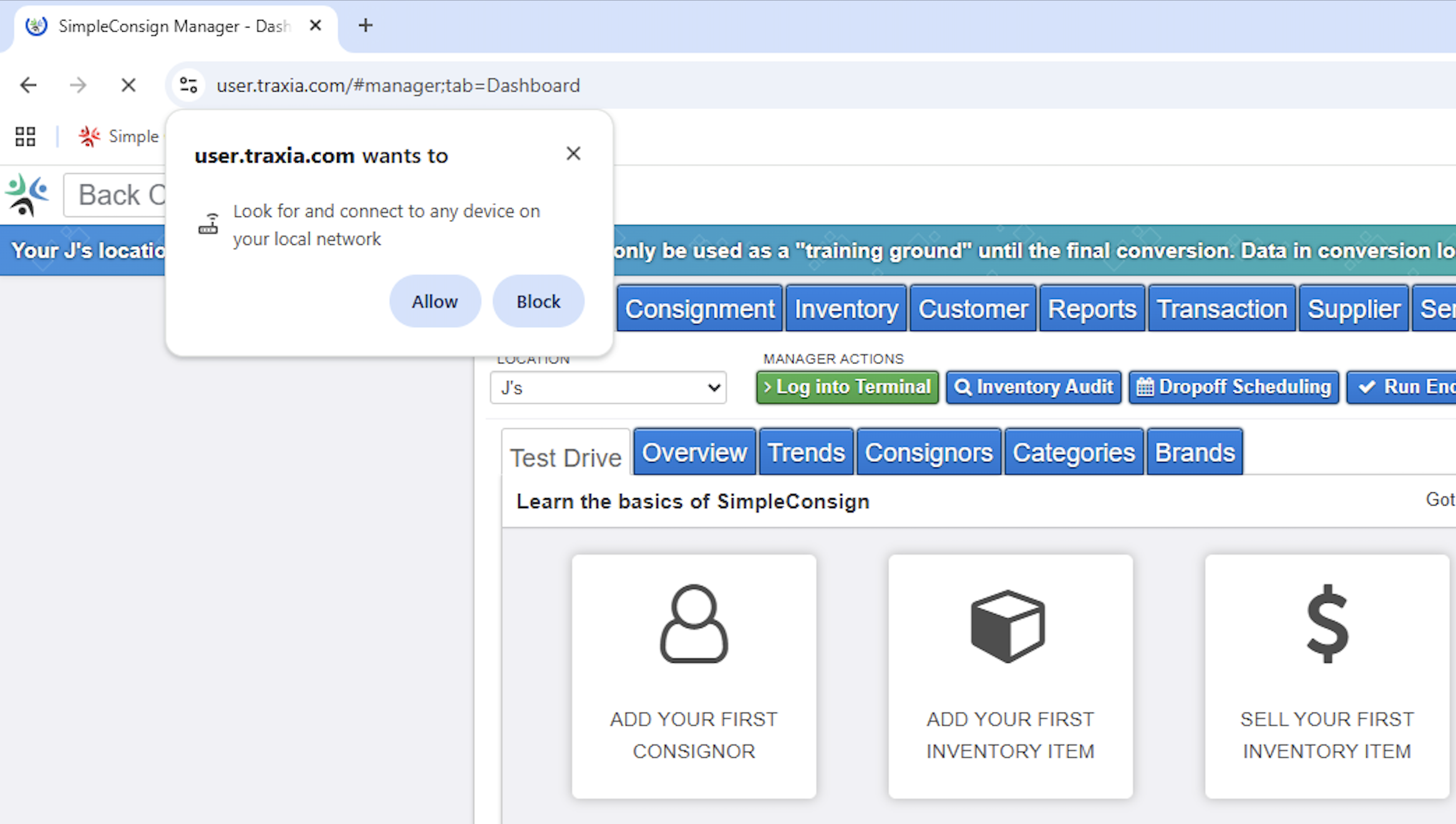 Screenshot 2025-10-30 at 10.00.26 AM.png