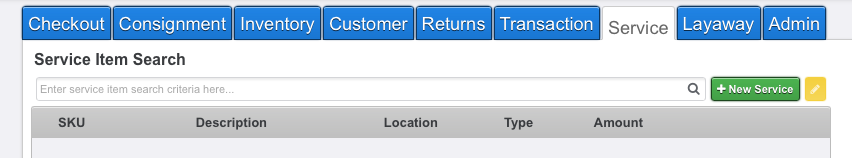 Screenshot 2025-11-04 at 10.03.33 AM.png