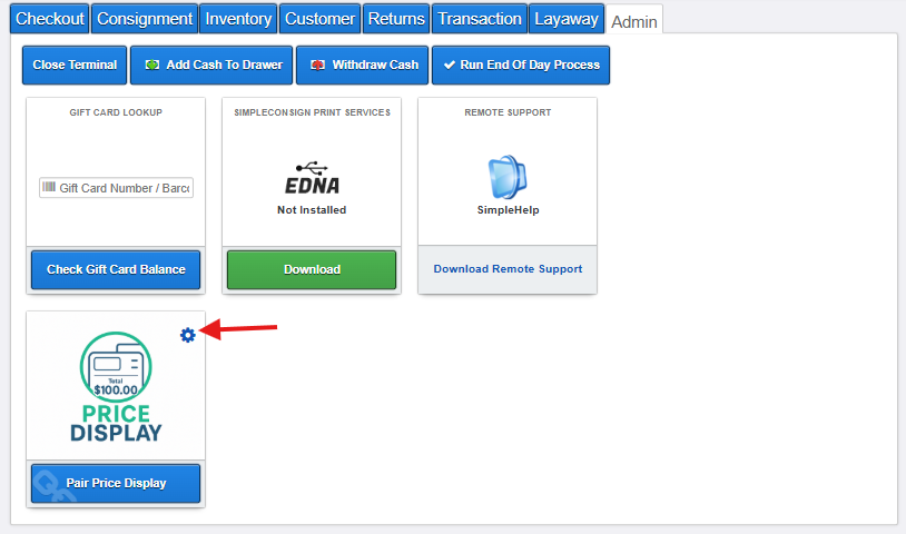 Screenshot 2026-03-06 164550.png