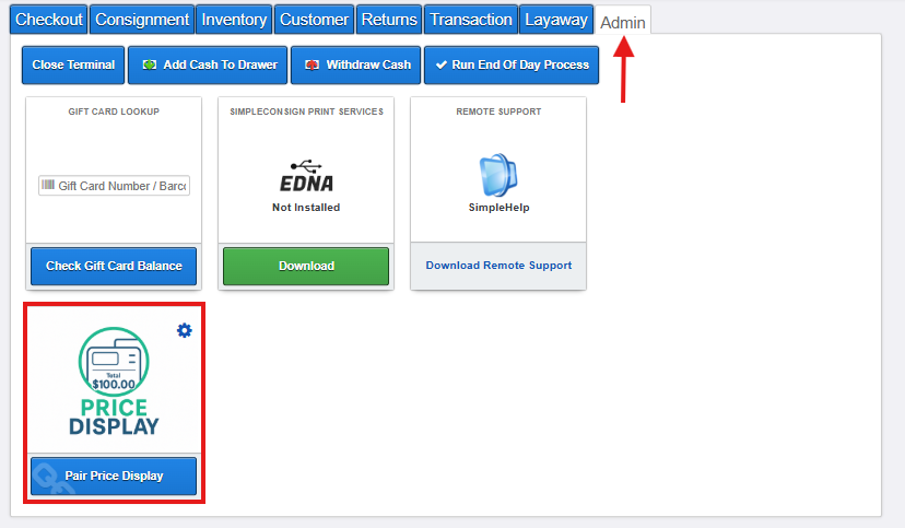Screenshot 2026-03-06 165922.png