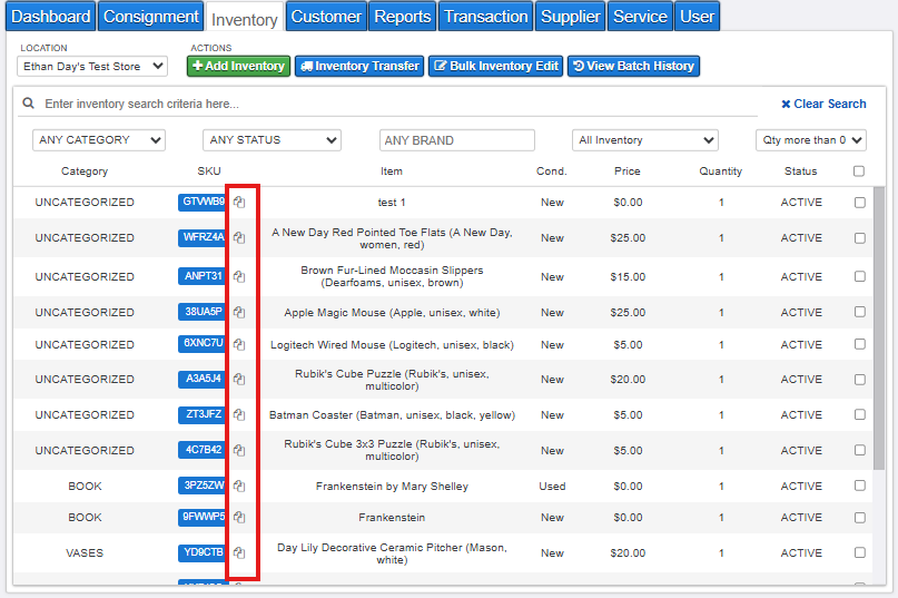 Screenshot 2026-03-06 181208.png