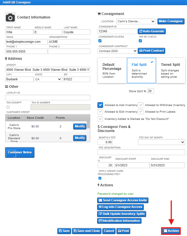 Screenshot 2026-03-25 123447.png