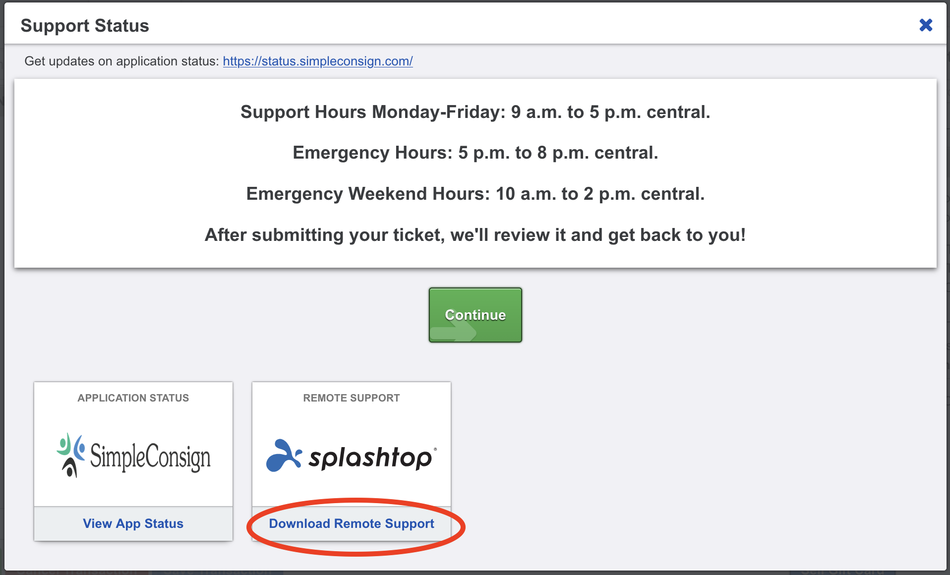 Screenshot 2026-04-28 at 2.46.30 PM.png