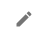 Screenshot 2026-07-20 at 4.59.44 PM.png