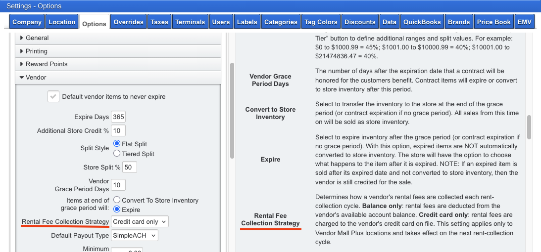 Screenshot 2026-07-28 at 12.24.59 PM.png