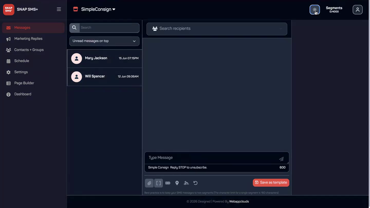 02_top_bar_segment_counter.png