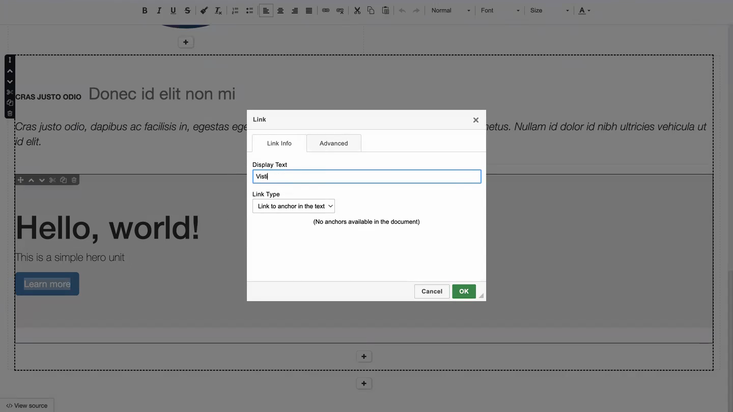 17_pagebuilder_button_setup.png