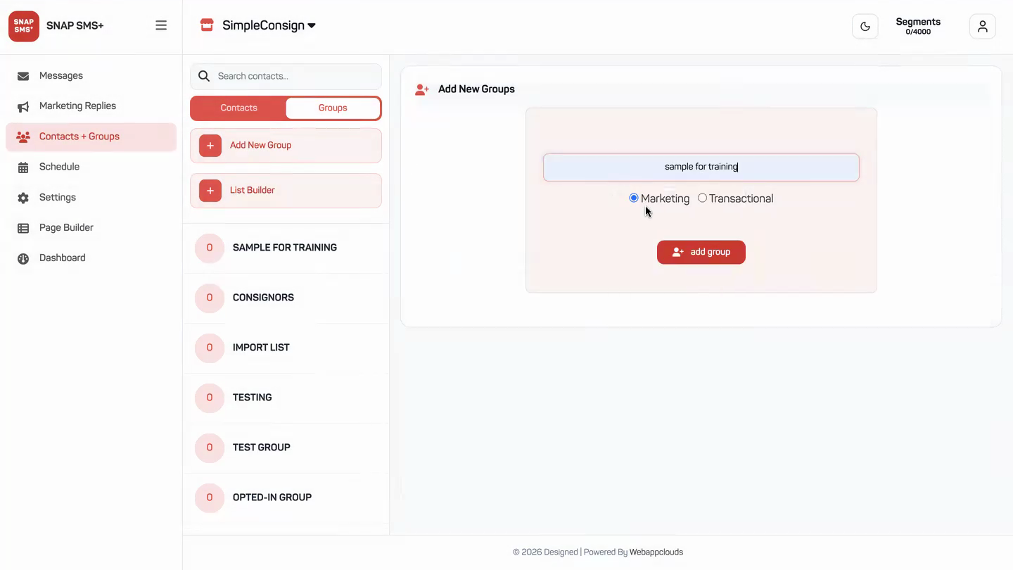 05_create_group_modal.png