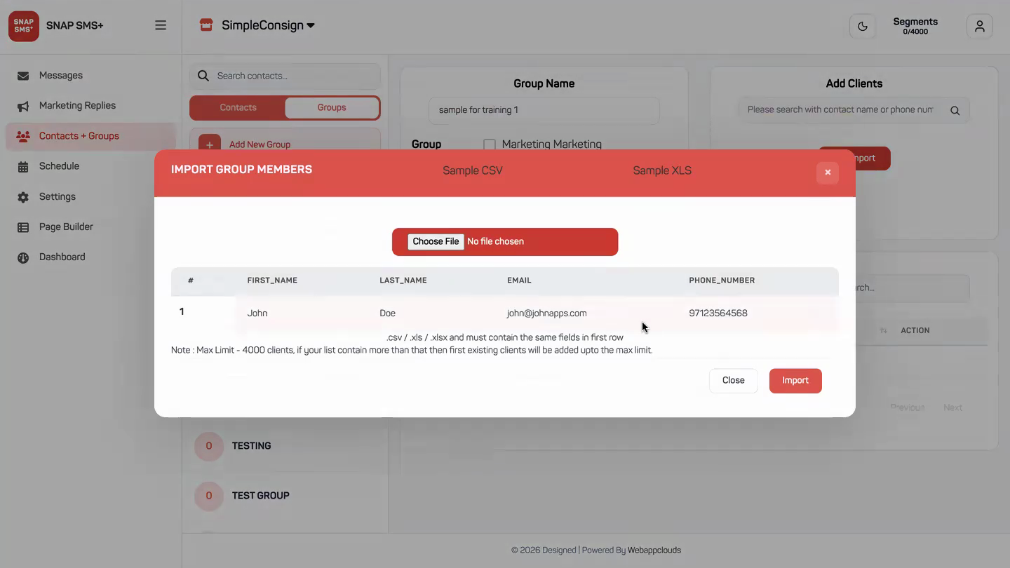 06_csv_import_screen.png