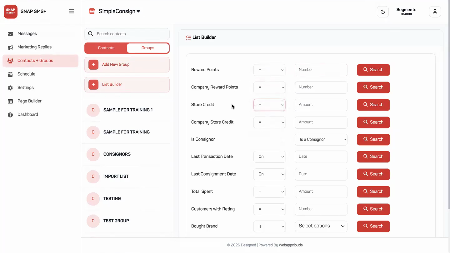 07_list_builder_criteria.png