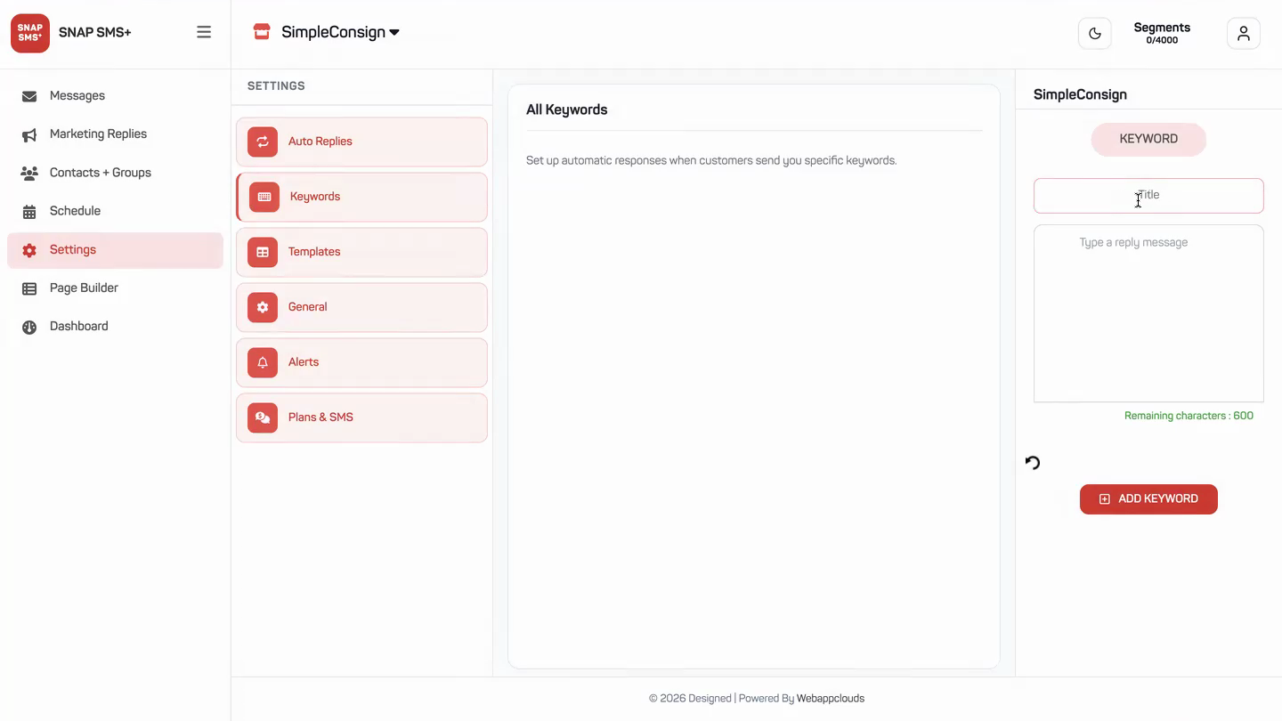 13_keywords_setup.png