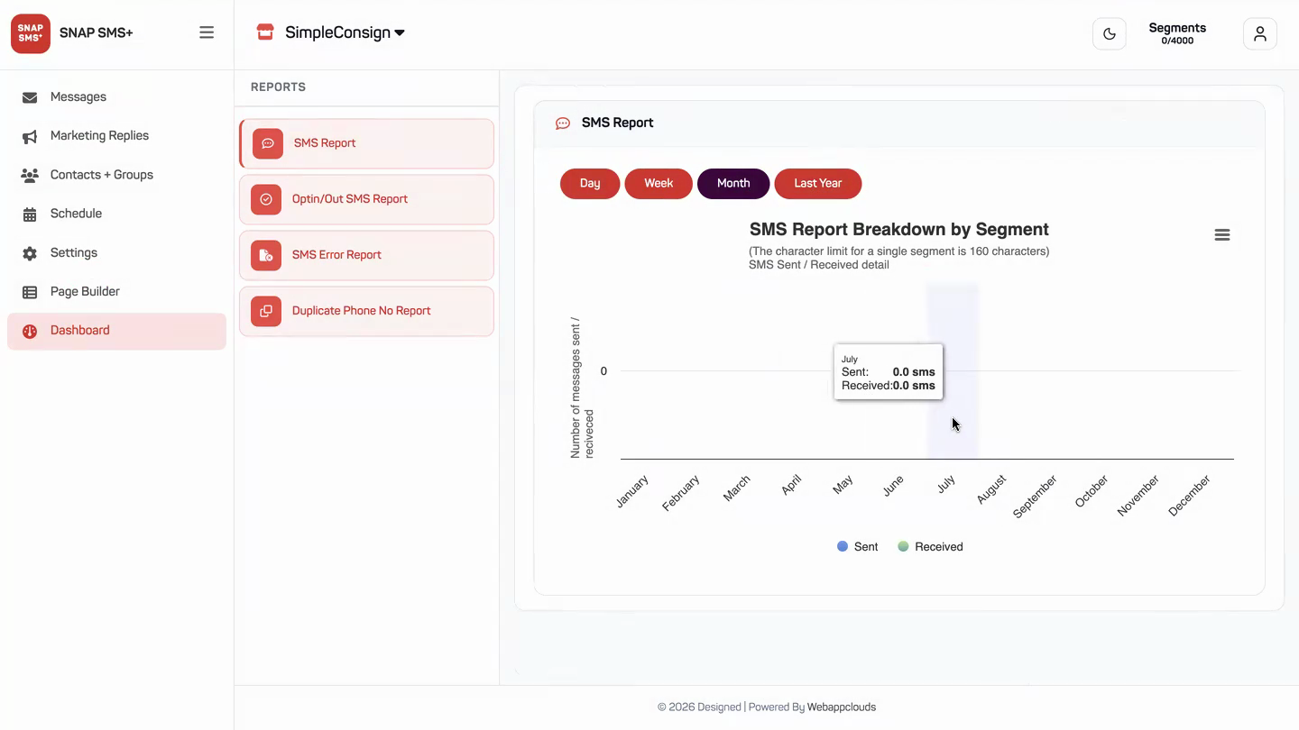 15_dashboards_reports.png