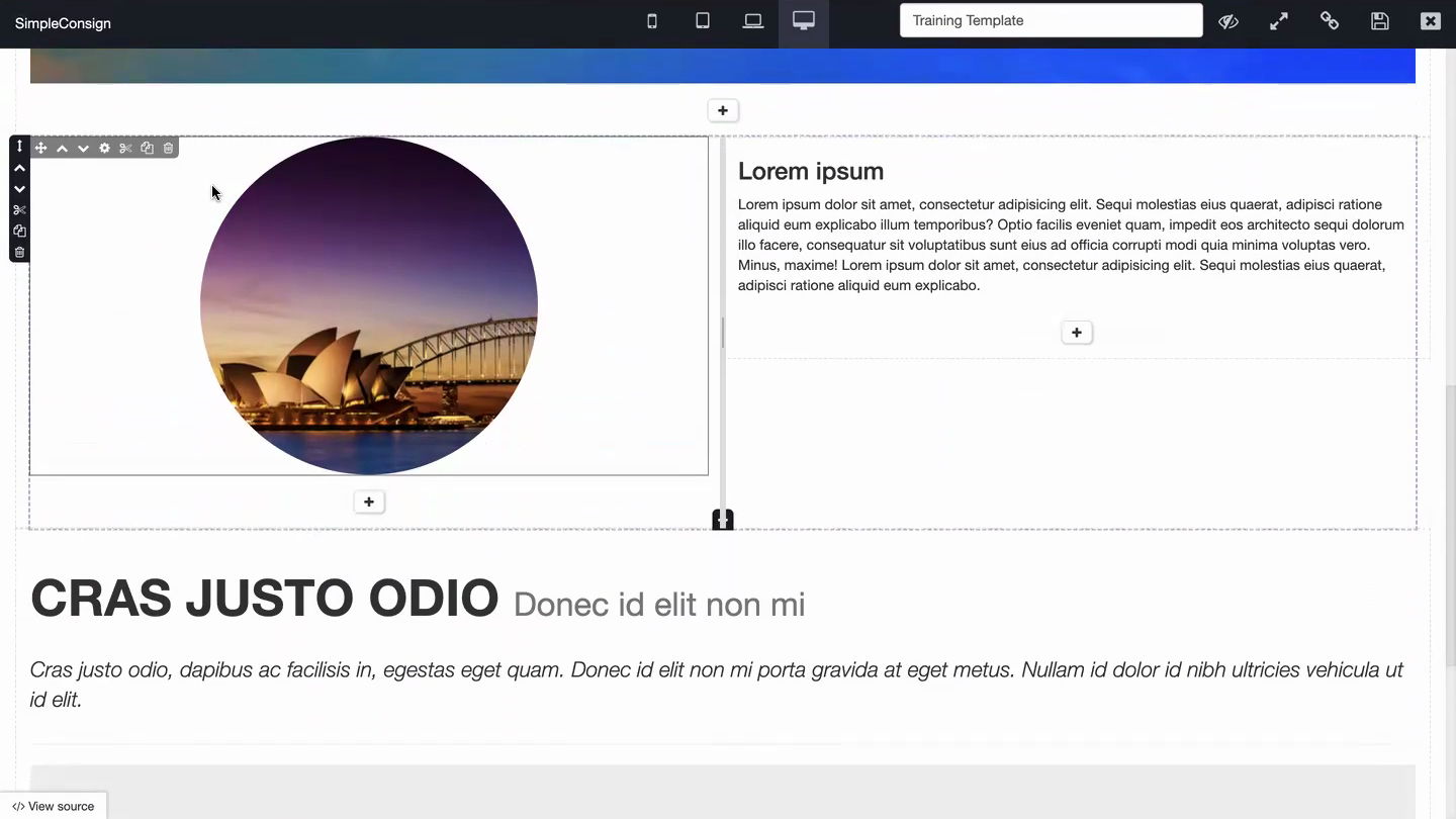 16_pagebuilder_editor.png