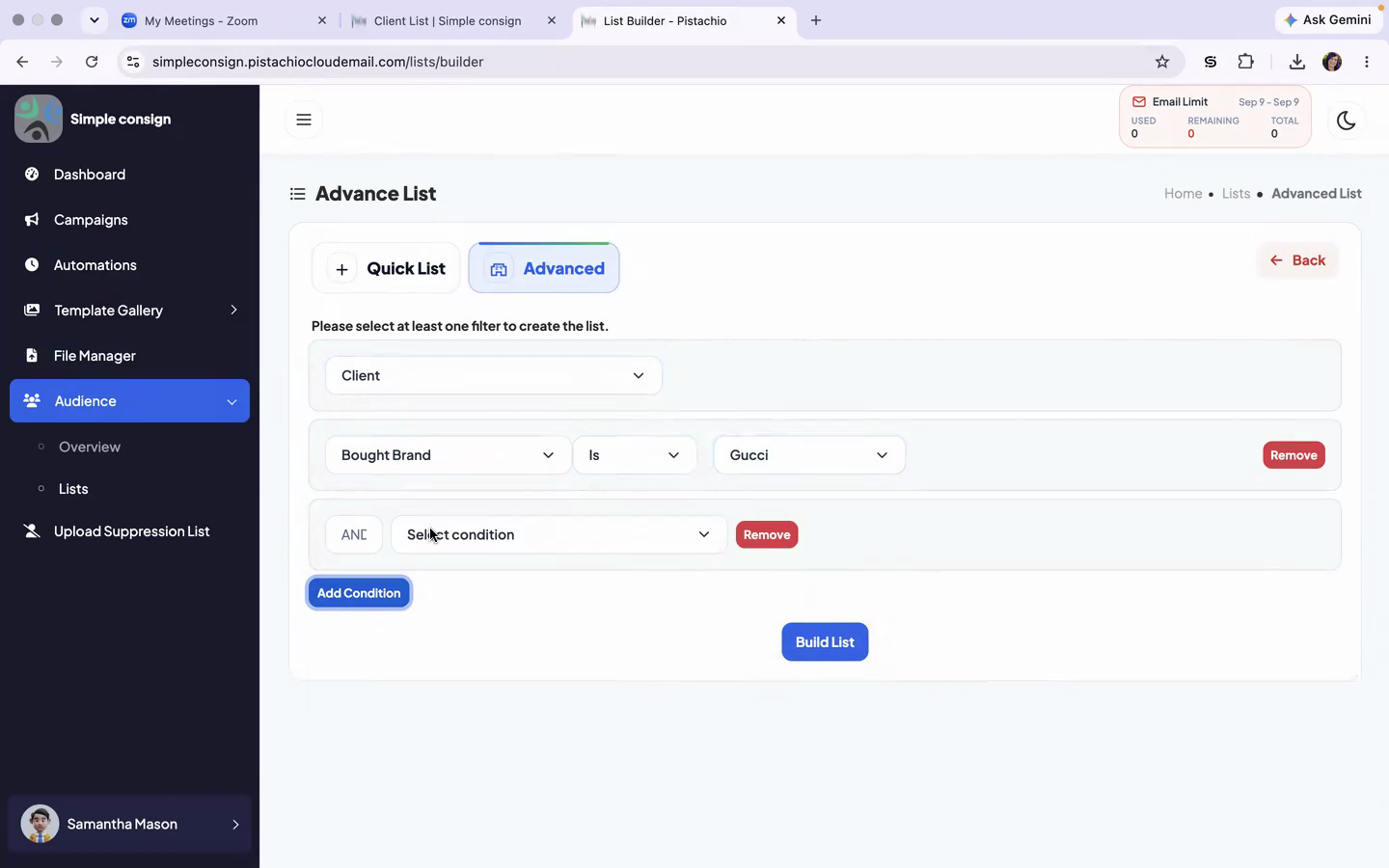 03_advanced_list_builder.png