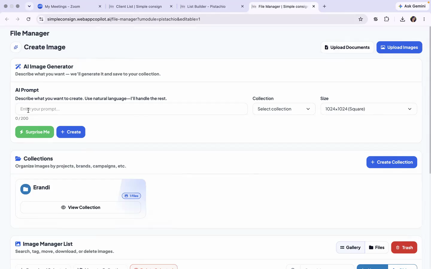 04_file_manager.png